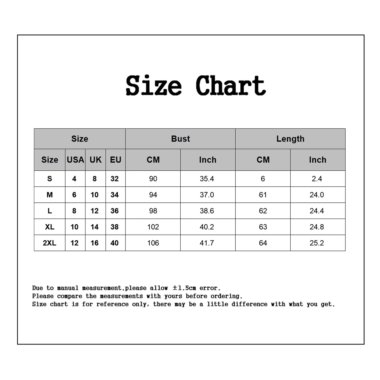 Pure Color T-Shirts Women Short Sleeve Tops Casual Flounce Edge O Neck Tshirts Women Summer Tees femme tshirts